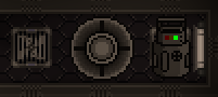 Файл:Carbon dioxide.png