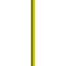 Файл:MV cable NS.png
