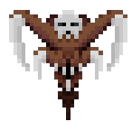 Файл:Zhnec3.png