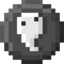 Файл:Призраки.png