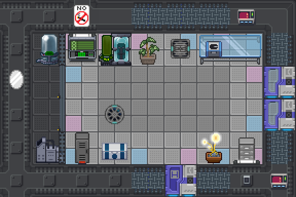 Файл:Medical Cloning Room.png
