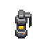 Файл:Flashbang.gif