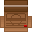 Файл:Agentbox.gif