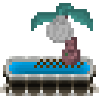 Файл:Miman-harvest.png