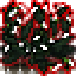 Файл:Deathle bush.png