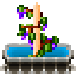 Файл:Vinograd.png