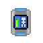 Файл:Crewmonitor.gif