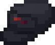 Файл:Syndiehat.png
