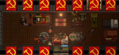 Файл:Лор.png