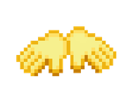 Файл:Izole-transformed (1).png