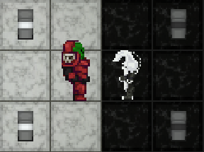 Файл:Лор Аавикко.png