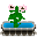 Файл:Tobacco plant.png