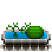 Файл:WatermelonPlant.png