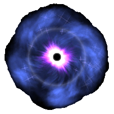 Файл:Singularity 4.gif
