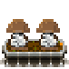 Файл:WhiteMushroom-harvest.png
