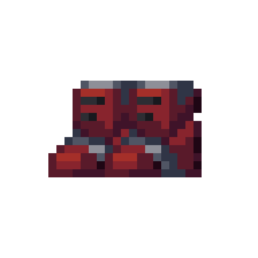Файл:Syndi magboots.png