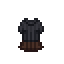 Файл:Operativeskirt.png