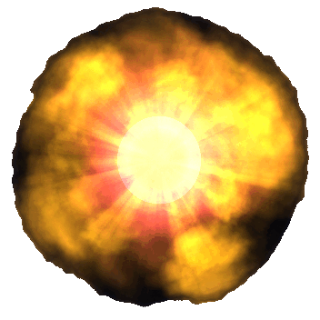 Файл:Singularity 6.gif