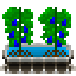 Файл:Chillis-harvest.png