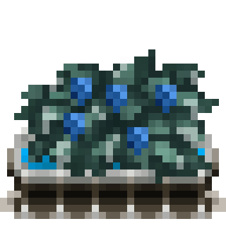 Файл:IceBerries.png