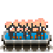 Файл:BushPyrocotton.png