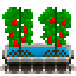 Файл:Chilis-harvest.png