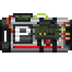 Файл:Emag.png