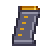 Файл:BezPistolMag25St.png