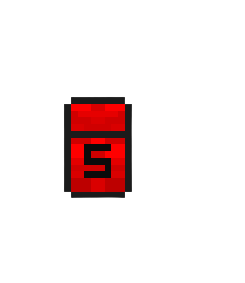 Файл:Syndilighter.png
