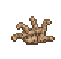 Файл:Подчинение.png