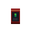 Файл:Пожарная сигнализация.png