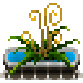 Файл:Ambrosia-harvest.png
