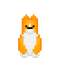 Файл:Ian.gif
