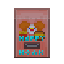 Файл:Хэппи Хонк.png