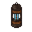 Файл:Lantern.gif