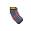 Файл:AmmoRed2.png