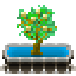 Файл:Leeloon tree.png