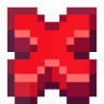 Файл:Notverify.png