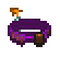 Файл:Пояс.png