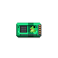 Файл:Admin card.png