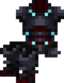 Файл:СкафЭС.png