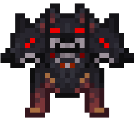 Файл:Cerberus.png