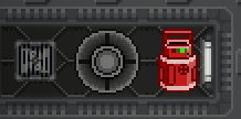 Файл:Nutrios Oxide gas.png