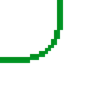 Файл:LV cable W N.png