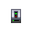 Файл:Recharger.gif
