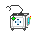 Миниатюра для версии от 19:21, 31 августа 2024
