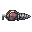 Миниатюра для версии от 21:33, 12 августа 2024