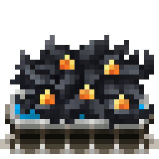Файл:FireBerries.png