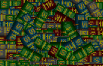Файл:Руководство по экономике.png