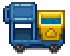 Файл:Тележка.png